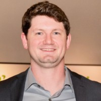 Phoenix Architects Employee Andrew Jones's profile photo