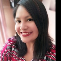 SIGEL Servicios Tecnológicos, S.A. Employee Carmen Vicenta Salazar Telón's profile photo