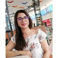 Ameni Ayadi Email