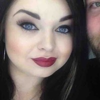 OKC Vapes Employee Devin Fisher's profile photo