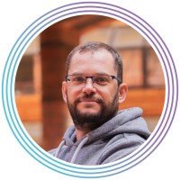 Dynapps France | Experts in Odoo Employee Yann Leroux's profile photo