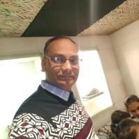 Pradeep Soni Email