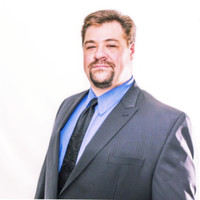 Vincent Toscano Email & Phone Number