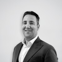 ESN Group Employee Adam Webber's profile photo