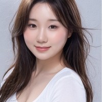 Elaine Chen Email
