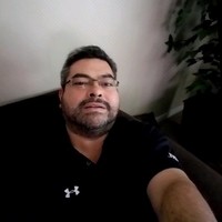 Henkel Employee Bryan Bright's profile photo