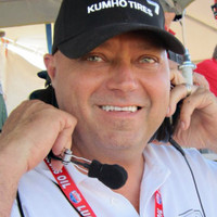 Gene Woods