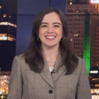 WTVG-TV Employee Lily Lowndes's profile photo