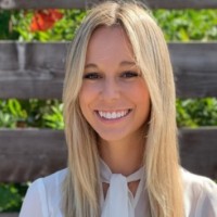 Madison Hutzler Email