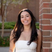 Marketwake Employee Nicole Hernalsteen's profile photo