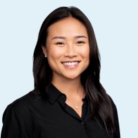 Ellen Chang Email & Phone Number