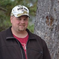 Wabash Mfg. Inc. Employee Mike Wilson's profile photo