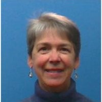 Tina West