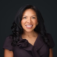 United Way Centraide Canada Employee Erika Jacinto's profile photo