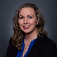 Proficient Auto Logistics Employee Jamie Booze's profile photo
