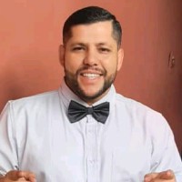 SINCA Soluciones Integrales C.A. Employee Juan Vera's profile photo