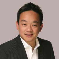 Idris Zeng Email & Phone Number
