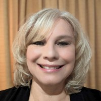 AMD Employee Alexandra Passos's profile photo