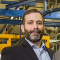 Lab Crafters, Inc. Employee Bob Deluca's profile photo