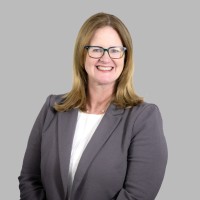 New York Life Investments Employee Susan Lavigne's profile photo