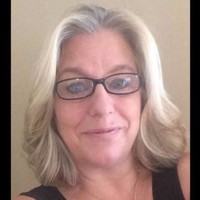 Jillian T. Email