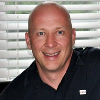 John Howard Society of Okanagan & Kootenay Employee Matthew Smith's profile photo