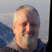 Mike Lockwood Email & Phone Number