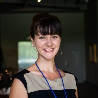 Monica Pearce Email & Phone Number