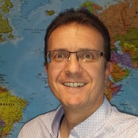 SEQENS Employee Philippe Pessina's profile photo