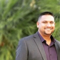 Progressive Surface, Inc. Employee Jose Gonzalez Jr.'s profile photo