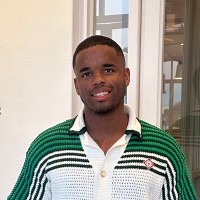 James Wigley Email & Phone Number