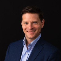 Accredited Investors Wealth Management® Employee Brandon Jones's profile photo