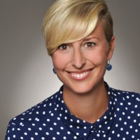 Kerstin Schutzbach Email