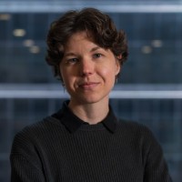 Metropolitan Planning Council Employee Emma Boczek's profile photo