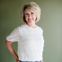 Cyndi Seevers