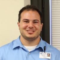 Anthony Campagna Email & Phone Number