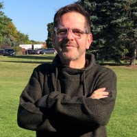 Douglas Baldwin Email