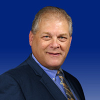 Amerivest Group Employee Hugo Danovitch's profile photo
