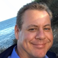 Bill ReviewIQ Employee Rob Alston's profile photo