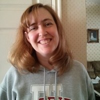 Spaulding Clinical Research, LLC Employee Stephanie Stanworth's profile photo