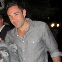 Derek Feinman Email & Phone Number