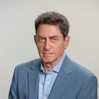 Ventana Research Corporation Employee Robert Kugel's profile photo
