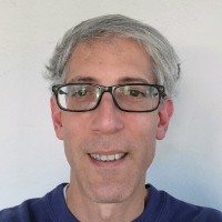 Jeff Perlman Email & Phone Number