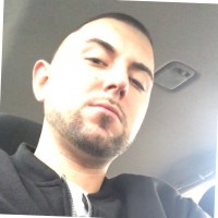 Fieldwork Employee Thomas Podgorny's profile photo