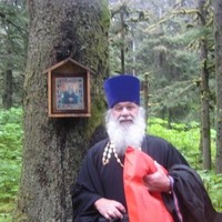 Archpriest Moore Email & Phone Number