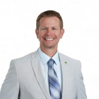 Huntington National Bank Employee Robert Downey's profile photo