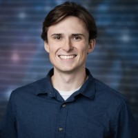 Jack Huun Email & Phone Number