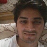 CartBinder Employee Pavan Mehta's profile photo