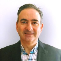 Y-12 National Security Complex Employee Louis Santodonato's profile photo