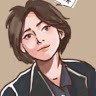 Mutrack Employee Supansa Saekow's profile photo